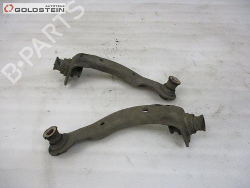 Used Support NISSAN MICRA III (K12) 1.2 16V (80 hp) 18755886