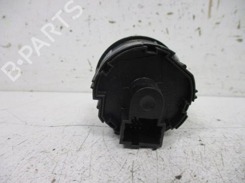 Headlight switch FORD FIESTA VI (CB1, CCN) 1.6 Ti | BP40163341I24 - Image 2