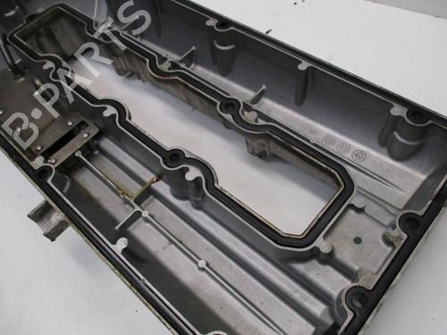 Valve cover SAAB 9-5 Estate (YS3E) 2.0 t | BP29083716M124 