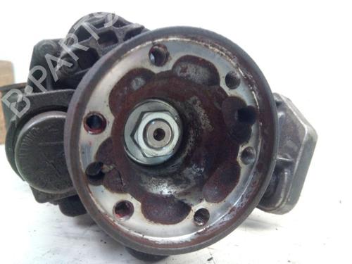 Rear differential VOLVO XC90 I (275) V8 AWD | BP29232598M24 