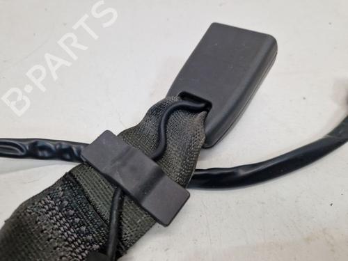 Seat buckle CHEVROLET SPARK (M300) 1.2 | BP37147598I32 - Image 3