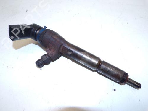 Injector FORD TRANSIT CONNECT (P65_, P70_, P80_) 1.8 Di | BP37120547M100 - Image 3