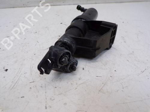 Andre VOLVO V50 (545) 1.8 | BP29084929O1 