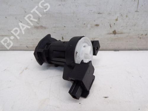 Tailgate lock MERCEDES-BENZ C-CLASS (W204) C 300 4-matic (204.081) | BP29101951C101 