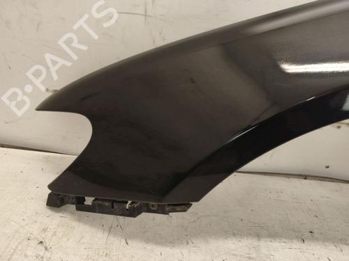 Forskærm venstre BMW 7 (E65, E66, E67) 750 i, Li | BP39008455C41 - Image 6
