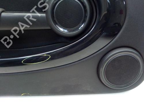 Front left panel MINI MINI (R56) Cooper S | BP37134552C58 - Image 5