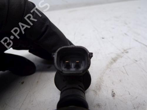 Injector VW GOLF V (1K1) 1.6 | BP29097415M100  - Image 6