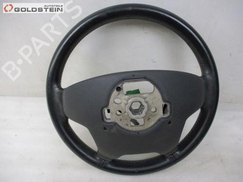 Steering wheel VOLVO XC60 I SUV (156) 2.4 D / D3 / D4 AWD | BP18756112C49 
