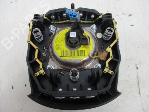 Steering wheel MINI MINI (R56) One | BP37110977C49 - Image 6