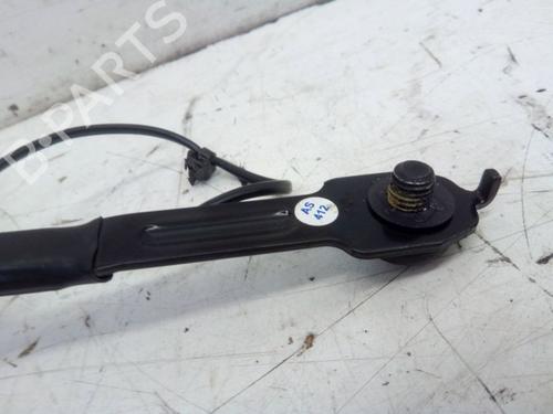 Engache cinturón FORD KUGA III (DFK) 2.5 Duratec PHEV | BP37142036I32 - Image 8