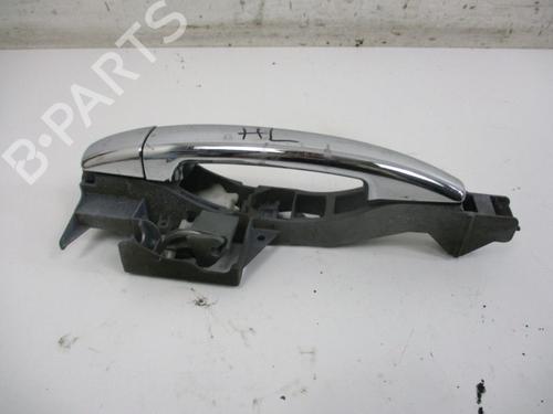 rear-left-exterior-door-handle-citroen-c3-ii-sc_-2009-38026668 main image