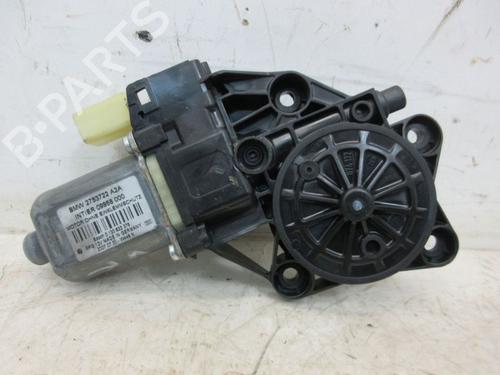 Used Right front window motor MINI MINI (R56) Cooper (120 hp) 29095184