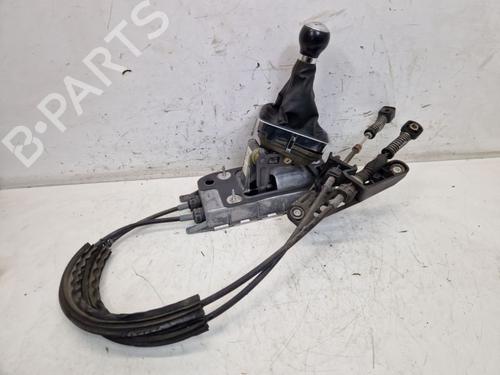 Used Shift knob Shift knob 37136052 37136052