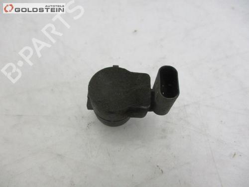 Electronic sensor BMW 3 (E90) 320 d | BP18749358M84 