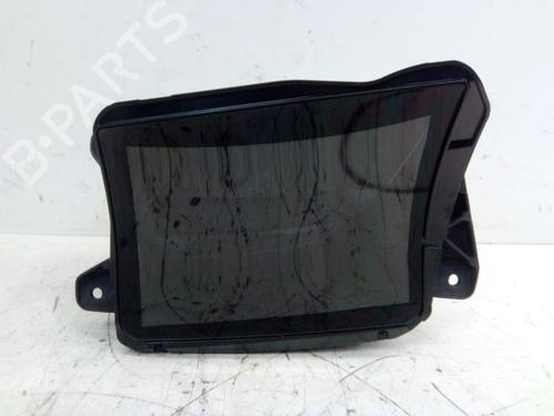 Display Display 37139348 37139348