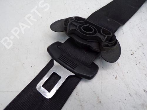 Front left seatbelt SEAT ALTEA XL (5P5, 5P8) 2.0 TDI | BP25826335I26 