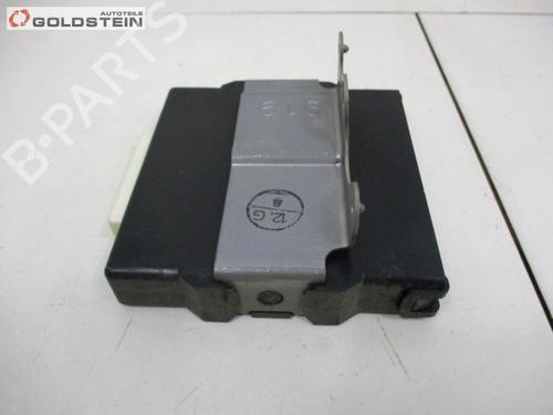 Electronic module TOYOTA RAV 4 III (_A3_) 2.2 D 4WD (ALA30_, ALA30R) | BP37105578M83 - Image 3