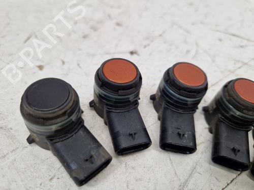 Electronic sensor SEAT ARONA (KJ7, KJP) 1.0 TSI | BP37139181M84 - Image 3