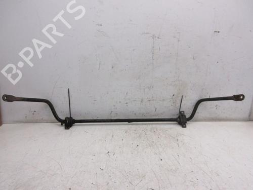 Used Anti roll bar FORD TRANSIT Van (FA_ _) 2.4 TDCi RWD (100 hp) 19296700