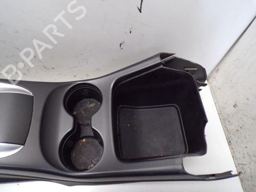 Middle console DODGE JOURNEY 3.6 | BP40230042I22 - Image 4