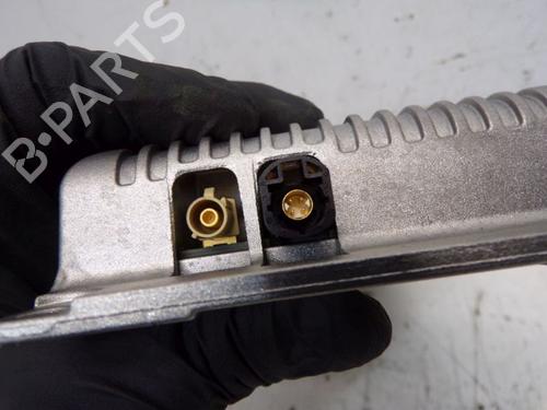 Control unit BMW 5 (E60) 528 i | BP36675512M11  - Image 6