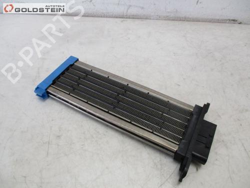 Other HYUNDAI TUCSON (JM) 2.0 CRDi All-wheel Drive | BP13758911O1