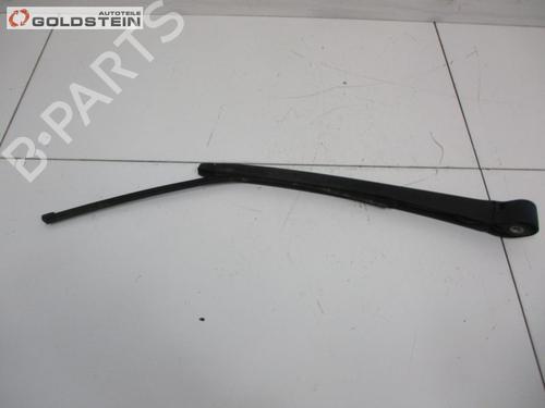 Used Front windshield wiper arm SKODA OCTAVIA III (5E3, NL3, NR3) 2.0 TDI (150 hp) 18761263