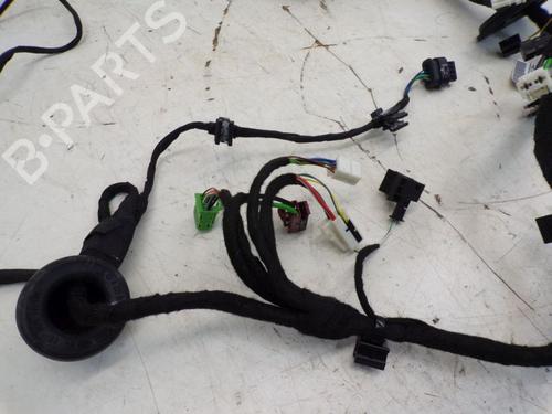 Wiring harness MERCEDES-BENZ EQS (V297) EQS 450+ (297.123) | BP30603071E16