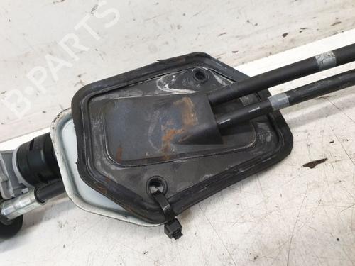 Cable CHEVROLET SPARK (M300) 1.2 | BP37094475E12 - Image 5