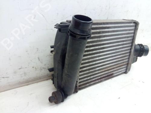 Intercooler DACIA DOKKER Box Body/MPV 1.2 TCe 115 (FEAY) | BP37138295M30 - Image 4