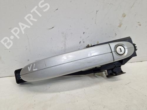 front-left-exterior-door-handle-ford-mondeo-iv-turnier-ba7-2007-2008-2009-2010-2011-2012-2013-2014-2015-30358636 main image