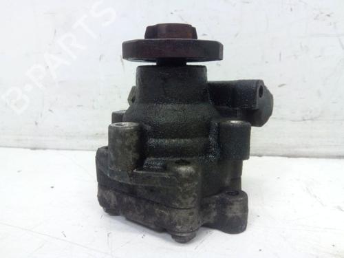 Steering pump VW TRANSPORTER T5 Van (7HA, 7HH, 7EA, 7EH) 1.9 TDI | BP37141390M99 - Image 7