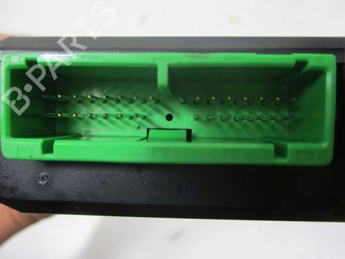 Switch VOLVO S60 I (384) 2.5 T | BP37112969I30 - Image 6