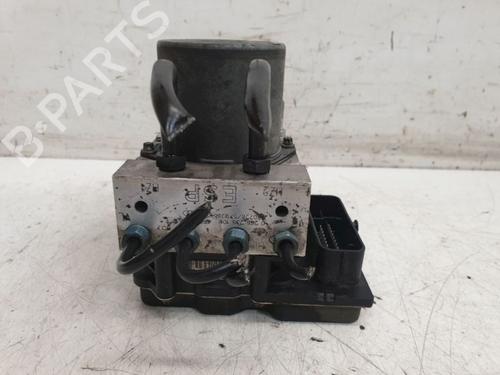 Electronic module AUDI A6 C6 Avant (4F5) 2.7 TDI quattro | BP37997682M83 - Image 4