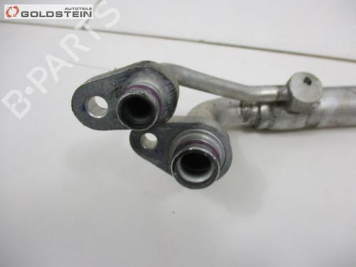 AC pipe SKODA OCTAVIA III Combi (5E5, 5E6) 2.0 TDI 4x4 | BP37105229M126 - Image 3