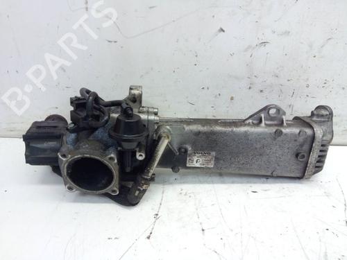 Egr VOLVO V50 (545) D3 | BP29102585M69 