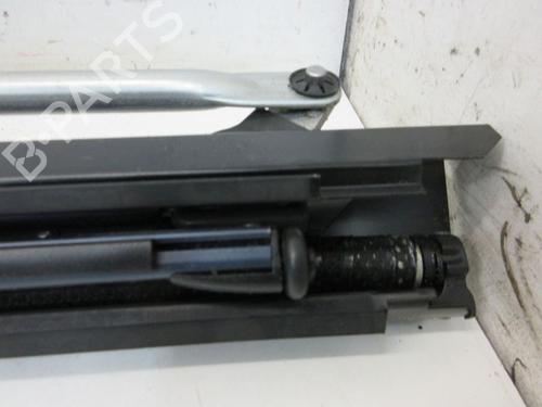 Other BMW 5 (E60) 525 i | BP29096640O1 