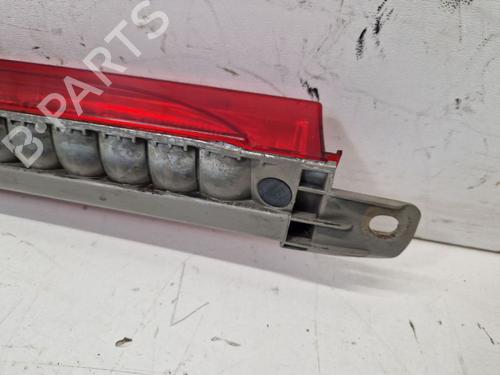 Third brake light BMW 3 Touring (E91) 320 d | BP37232968L11 - Image 3