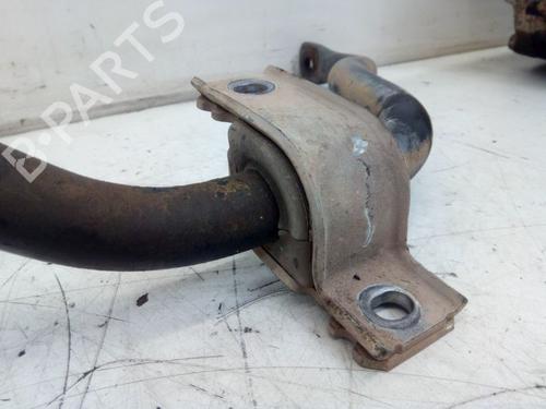 Anti roll bar MERCEDES-BENZ V-CLASS (W447) V 220 CDI / d (447.811, 447.813, 447.815) | BP37141274M96 - Image 5
