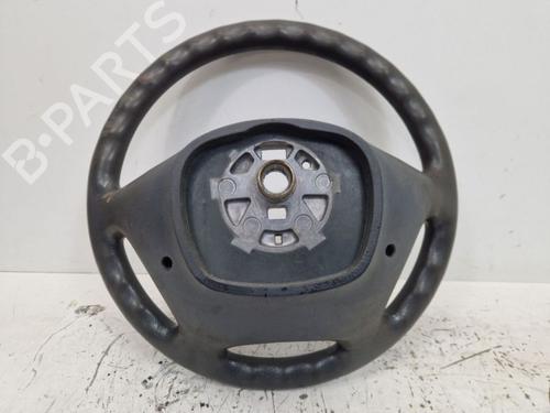 Steering wheel MERCEDES-BENZ SPRINTER 2-t Bus (B901, B902) 211 CDI (902.671, 902.672) | BP30977407C49