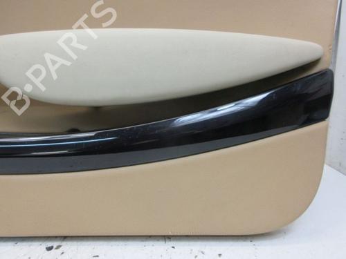 Front right panel MINI MINI CLUBMAN (R55) Cooper S | BP37126067C59 - Image 5