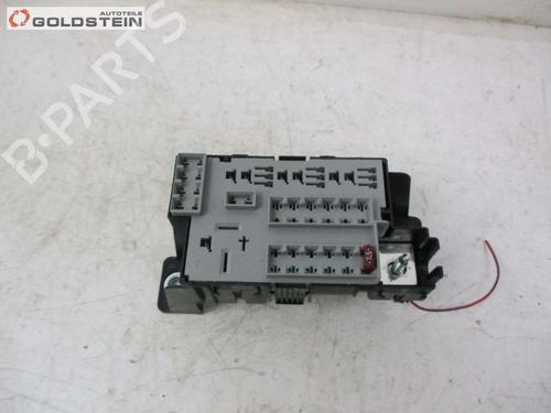 fuse-box-opel-meriva-b-mpv-s10-2010-2011-2012-2013-2014-2015-2016-2017-37100221 main image