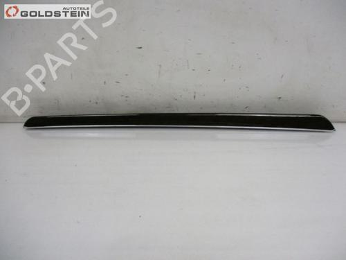 Used Other MERCEDES-BENZ S-CLASS (W221, V221) S 350 BlueTec (221.026, 221.126) (258 hp) 18756896