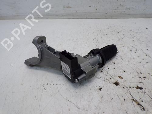 Ignition barrel ALFA ROMEO GIULIETTA (940_) 1.4 TB (940FXA1A, 940FXT1A) | BP29099689M48 