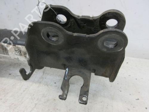 Venstre fortil støddæmper OPEL CORSA E (X15) 1.3 CDTI (08, 68) | BP37123087M16 - Image 3