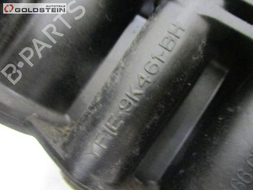 Intake manifold MAZDA TRIBUTE (EP) 3.0 V6 24V 4WD (EPFW) | BP18764857M70 