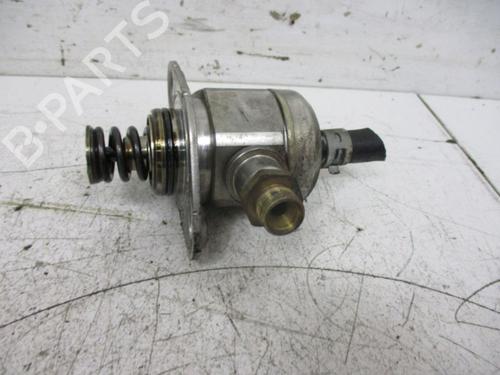 Fuel pump VW PASSAT B6 Variant (3C5) 2.0 TFSI | BP37111676M76 - Image 3
