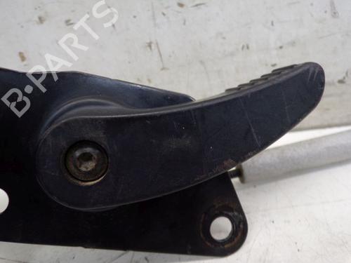 Electronic module CITROËN JUMPY II Van 1.6 HDi 90 16V | BP30668952M83 