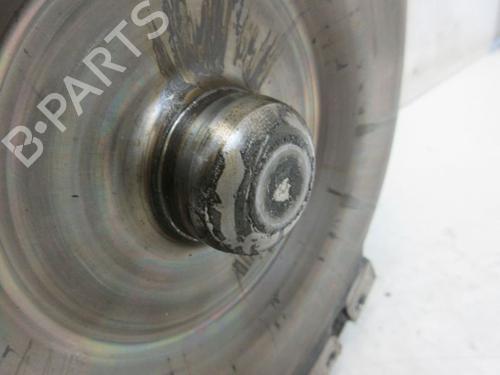 Other MERCEDES-BENZ A-CLASS (W169) A 180 CDI (169.007, 169.307) | BP29093821O1 