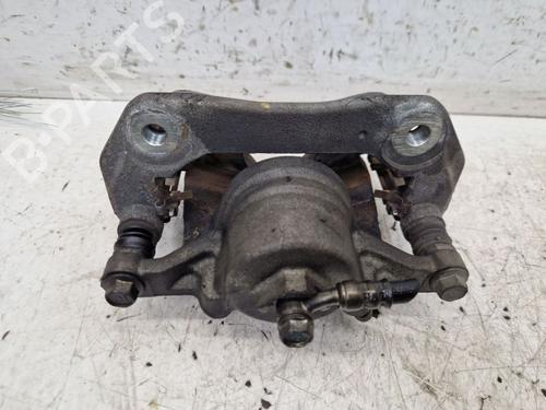 Left front brake caliper HONDA HR-V (RU) 1.5 (RU1) | BP38506557M105 - Image 3